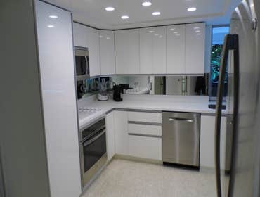 Photo(s) from Wallach Builders And Remodeling Inc