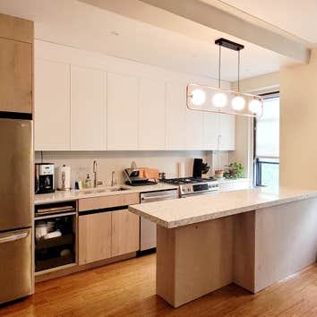 Bluesky Construction & Consulting Inc