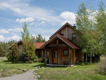 Photos by Riverbend Builders Inc #1