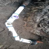 Photos from C Lacey Plumbing