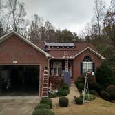 Photos from Advanced Technology Electrical Svcs Inc Solar system installations