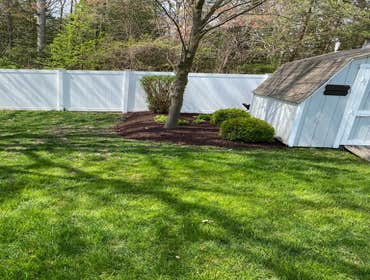 Photos by Sg Gonzalez Landscaping & Maintenance LLC #1