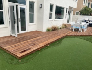 Photos by Jez Construction Inc #2