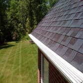 NJ Gutters Waldwick Gutters, New Jersey Gutters, Seamless Gutter Systems, Leaf Guards, Gutter Colors, Gutter Maintenance, Alluminum Gutters, Gutter Cl