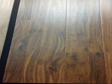 Project photos from B&B HOME PROS ,INC