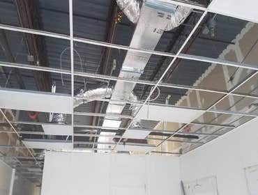 Photos by Blue Diamond Air Condition Inc (cac042703) #1