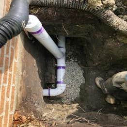 Chicago Sewer and Drain Professionals