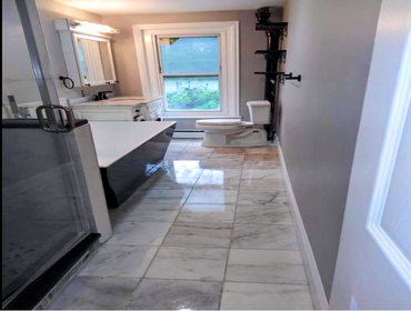 Photos by Cj Lockley Construction #24