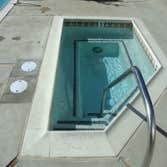 Commercial Spa / After