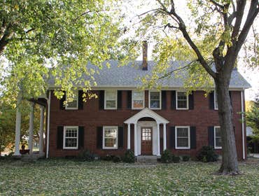 Photos by GR Donaldson LLC #1