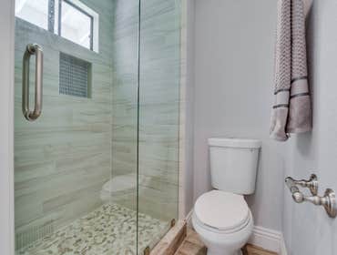 Photos from Lovering Remodeling & Construction