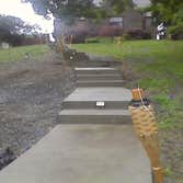 Tma Contracting LLC
