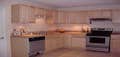 Photos from H Pacific Construction LLC