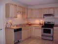 Photos from H Pacific Construction LLC