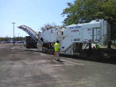 Photos by Lombard Paving LLC #1