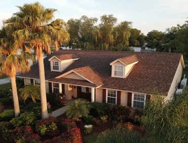 Photos by Riverview Fl Roofers Truroof #1