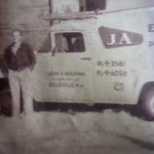 Auriemma Electric Inc