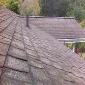 Photos by Kitsap Moss Removal, Llc #1