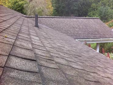 Photos by Kitsap Moss Removal, Llc #1