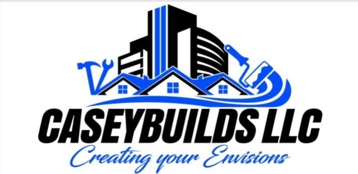 Photos by Caseybuilds LLC #1
