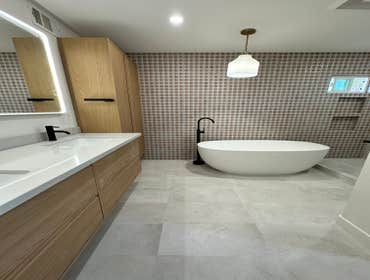 Photos by Build A House LLC #1