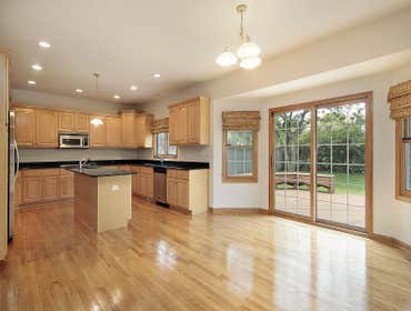 Photos by Spring Hill Remodeling & Renovations #1
