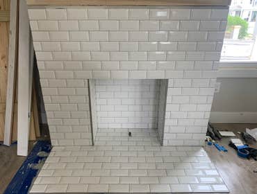 Photos by Pro Flooring and More #1