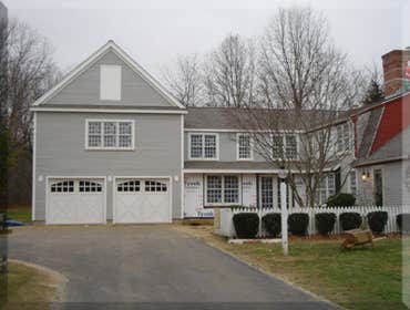Photos by Napoli Construction Co Inc #1