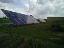 Photos by Ohio Power Solutions LLC #1