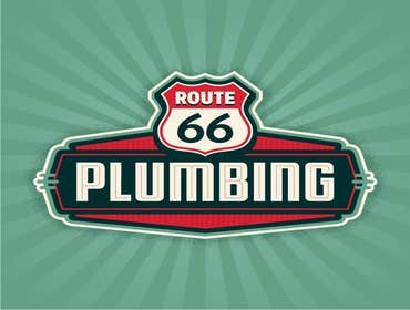 Photos by Route 66 plumbing #1