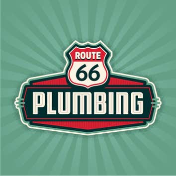 Photos by Route 66 plumbing #1