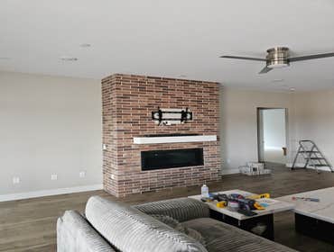 Photos by Kd Pro Build Inc #1