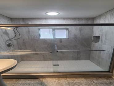 Photos by Vitalized Homes #3