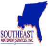 Southeast Abatement Services Inc logo