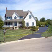 Photo(s) from DeJesus Driveways & Hardscapes Our Projects