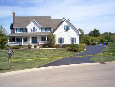 Photo(s) from DeJesus Driveways & Hardscapes Our Projects