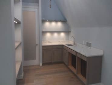 Photos by Hk Constructions #1