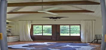Cannon Contracting Inc
