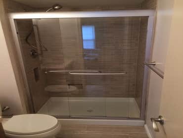 Photo(s) from Twr Home Services Llc