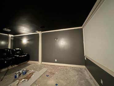 Photos by Jl1 Trim & Painting LLC #33