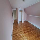 Photos by A.F & F Carpentry #2 Full demo/remodel. Floors, Drywall, Trim, Electrical, Windows.