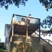 L and J Building and Remodeling LLC