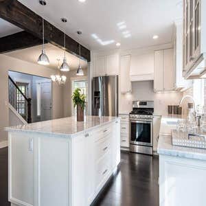 Completed Projects (Interior) Recent Projects completed by Miva Construction