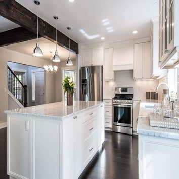 Completed Projects (Interior) Recent Projects completed by Miva Construction