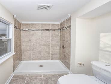 Remodeling Projects Kitchen, Bathroom, Interior & Exterior