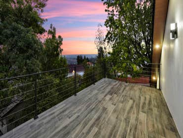 Photos by Syan Builders Inc #1