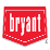 Bryant Air Conditioning & Heat logo