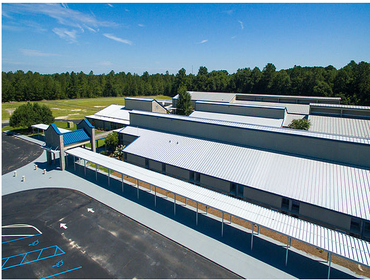 Pierce County Board of Education
