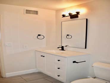 Photos by Vr Renovations & Improving LLC #1