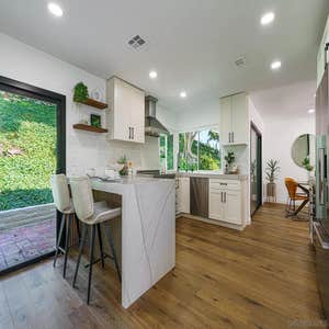 Photos by Fort Management Group #1